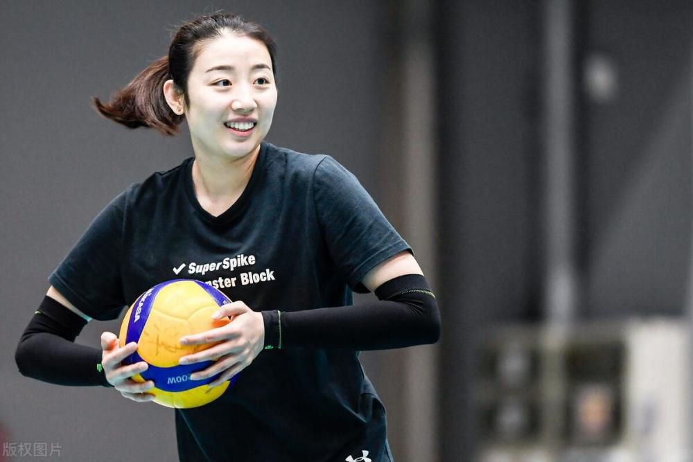 小嫂子