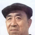 七月丁香色婷婷综合激情