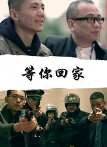 成年人在线